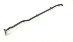 2021 2022 2023 Ford F-150 Rear Passenger Side Door Seal Weatherstrip New Oem. Fixed Price $70.10.