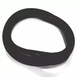 Genuine Subaru 2010-2014 Legacy Outback Weather-strip On Body 63571AJ01BVH. Fixed Price $51.02.
