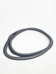2022-2026 Audi A3 Rear Right Side Door Seal Weatherstrip 8Y5833721B Oem. Fixed Price $58.00.