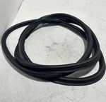 Honda Oem Pilot 2016-2022 Tailgate Liftgate Back Door Body Weatherstrip Seal. Fixed Price $40.95.