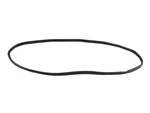 Genuine Mopar Front Door Body Mounted Weatherstrip Right 68498156AD. Fixed Price $48.88.