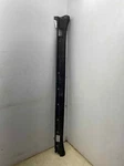 2018 - 2022 Bmw X3 G01 Right Passenger Side Rocker Moulding 51777400676 Oem. Fixed Price $114.75.