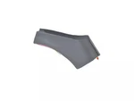 Genuine Mopar Door Seal Right 68471471AA. Fixed Price $49.19.