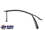 Bmw Series F30 F31 Window Guide Seal Gasket Right Front Door O/s 7258326. Fixed Price $170.61.