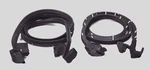 Door Seal Kit Fairchild Industries KG3039. Fixed Price $179.99.