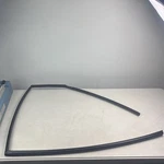 Oem Subaru Forester Run Channel Rear Door Rh 63527SC020. Fixed Price $54.95.