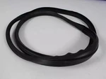 Genuine Mopar Lift-gate Glass Weatherstrip 55399181AC. Fixed Price $166.38.