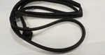 2019 Toyota Highlander Rear Left Door Weather-strip 67871-0E050. Fixed Price $40.00.