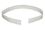 Holley Multi-purpose Wiring Harness Connector Super Seal Terminals (18-16GA. Fixed Price $87.57.