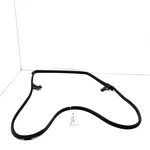 2015-2021 Lexus NX200T NX300H Rear Passenger Side Door Weatherstrip Seal Oem. Fixed Price $44.99.