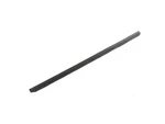 Genuine Mopar Door Sill Seal 55372714AE. Fixed Price $18.60.