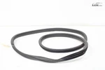2019-2021 Genesis G70 Rear Left Side Doorway Weatherstrip Seal Rubber Oem. Fixed Price $39.49.