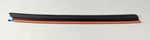 Genuine Seal 73810-TZ5-A01. Fixed Price $71.60.