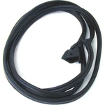 Uro 2017200578 Door Seal. Fixed Price $61.23.