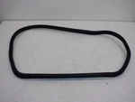 Mini Cooper Hatch Trunk Lid Seal 51767375849 14-22 F56. Fixed Price $59.99.