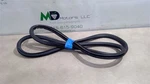 2016-2020 Chevrolet Malibu Weatherstrip,rear Body Side Left 84692606. Fixed Price $55.00.