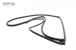 2021 - 2025 Acura Tlx Rear Left Driver Side Door Weatherstrip Seal Oem. Fixed Price $47.99.