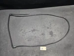 Rear Left Door Weatherstrip 2019 Honda Cr-v 72850-TLA-A01 2017 2018 2020 2022. Fixed Price $46.00.