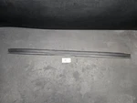 Right Rocker Panel Weatherstrip 2022 Nissan Rogue 80838-6RR0A 2021 2023 2025. Fixed Price $79.00.