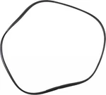 Genuine Nissan Opening Trim 76922-ZQ00H. Fixed Price $109.37.