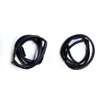Fairchild KD3046 Door Seal Kit. Fixed Price $147.50.