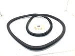 2020-2025 Lincoln Corsair Left Driver Rear Door Weatherstrip Seal Oem. Fixed Price $49.99.