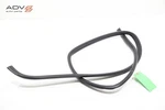 2010 - 2024 Toyota 4RUNNER Rear Right Side Door Body Weatherstrip Seal Oem. Fixed Price $74.99.
