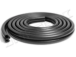 Metro Moulded Is-lm 123 Door Seal. Fixed Price $83.10.
