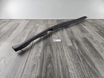 Chrysler Pacifica 2020-2026 Rear Right Door Foam Weatherstrip Seal 68188806A. Fixed Price $29.00.