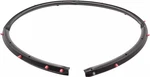 Genuine Nissan Door Seal 82831-ZS20A. Fixed Price $20.08.