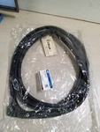 Genuine Ford Door Weather-strip AB3Z-26253A10-B. Fixed Price $89.10.
