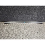 8V4839479 Audi A3 Sportback Rear Left Interior Window Scraper (8VA,8VF)(2. Fixed Price $25.65.