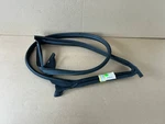 New! Oem Tesla Model 3 Primary Body Seal Rear Left Hand 1090510-00-O. Fixed Price $68.00.