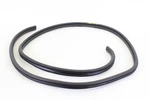 2020-2025 Subaru Outback Front Left Side Door Body Weatherstrip Seal Oem # 16205. Fixed Price $37.99.