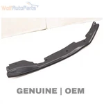 2016-2024 Bmw X1 Front Left Side Door Seal / Weather Stripping 7349643. Fixed Price $15.63.