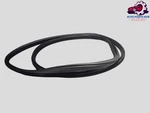 Rear Right Left Door Body Weatherstrip Seal Honda Civic Sedan 2018 - 2020 Oem. Fixed Price $53.00.