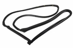 Genuine Gm Door Weather-strip 84947753. Fixed Price $28.63.