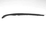 Genuine Mopar C Pillar Lower Weatherstrip Left 55372957AF. Fixed Price $50.77.
