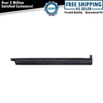 Fairchild Right Quarter Window Vertical Weatherstrip Seal Fits 83-93 Mustang. Fixed Price $30.85.