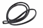 Genuine Gm Front Driver Side Door Weatherstrip 84644005. Fixed Price $64.98.
