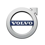 Genuine Volvo Sealing Molding 31434309. Fixed Price $79.12.