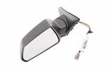 Genuine Gm Primed Driver Side Mirror 25828084. Fixed Price $386.33.