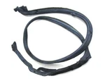 Uro Parts Door Seal 1267200378 Mercedes Benz 560SEC 500SEC 380SEC. Fixed Price $85.98.