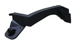 13-18 Ford Escape Main Pillar Seal Genuine Oem CJ5Z78026A95A Nos. Fixed Price $9.00.