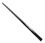 Volkswagen Oem Atlas 2018-2024 Rear Left Driver Door Window Belt Molding. Fixed Price $94.98.