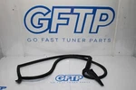 15-20 Lamborghini Huracan Rh Passenger Door Weather Stripping Seal 4T8831708. Fixed Price $94.49.