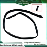 533950R080 New Hood Front End Seal 2.5L For 2019-2021 Toyota RAV4. Fixed Price $8.91.