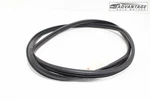 2018-2023 Mazda CX-9 Rear Left Side Door Body Weatherstrip Seal TK4868913D Oem. Fixed Price $51.34.