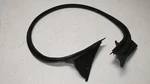 Rear Trunk Lid 2 Tailgate Gasket Weatherstrip Seal Unit Oem Bmw F07**. Fixed Price $36.95.