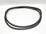 13-20 Nissan Pathfinder Rear Right Rh Driver Side Door Weatherstrip Seal Oem. Fixed Price $35.00.